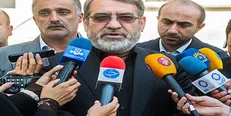 ستاد اطلاع‌رسانی و تبلیغات اقتصادی در وزارت کشور تشکیل شد