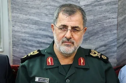 سردار پاکپور: پیشرفت&zwnj;ها و پیروزی&zwnj;های به دست آمده با قدرت و قوت ادامه خواهد یافت