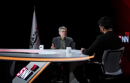 مشروح گفت&zwnj;و&zwnj;گو با فریدون عباسی؛ رئیس اسبق سازمان انرژی اتمی کشور