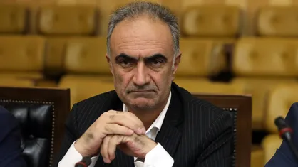 علیپور: منابع حاصل از ارز ترجیحی باید در خدمت معیشت مردم در انتهای زنجیره باشد