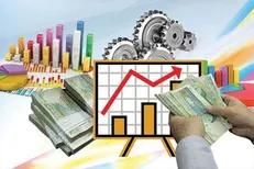 تهیه بسته کاهش ارزبری یک میلیون دلاری برای اجرای طرح‌های اولویت‌دار