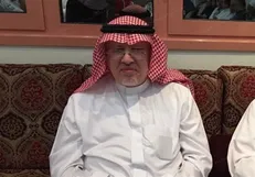 افشای بازداشت دومین عضو مهم حماس در عربستان