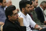 اولین جلسه رسیدگی به اتهامات ۱۰ نفر از متهمان اقتصادی