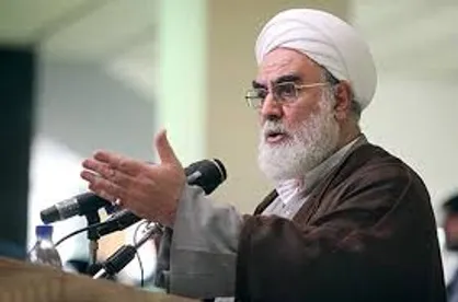 غرب با اسلام&zwnj;هراسی اجازه نمی&zwnj;دهد حقیقت اسلام روشن شود