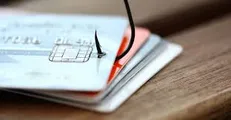 اینترنت بانک خود را از لیست گوگل انتخاب نکنید