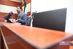 سلسلا