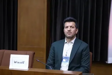 محسن شادی: دختران روئینگ ایران در ناگویا تاریخ‌سازی کردند؛ مدال‌ها را به شهدای یک سال اخیر تقدیم می‌کنیم