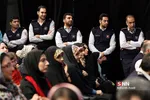 بازی