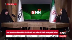 تبدیل دانشگاه‌های تربیت معلم؛ از مرکز پرورش به ادارات آموزشی!
