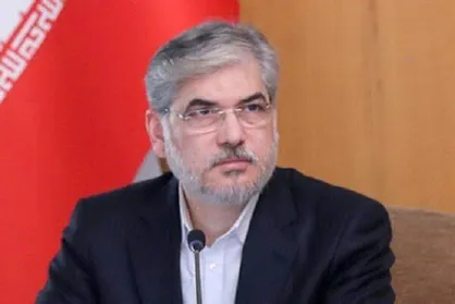 &nbsp;برنامه وزیر پیشنهادی علوم&nbsp;منتشر شد+جزئیات