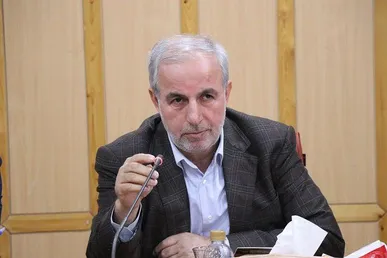نماینده رشت در مجلس شورای اسلامی: نباید سراوان دیگری در گیلان ایجاد شود