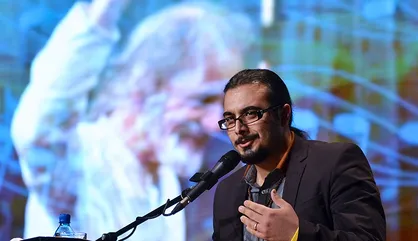 &laquo;بامداد فلاحتی&raquo; قطعات عاشورایی اجرا می&zwnj;کند