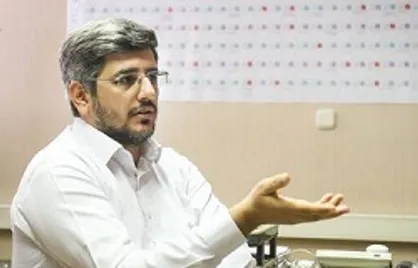 رویکرد جدی شبکه سه در پخش سریال&zwnj;های طنز