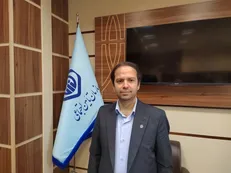 رشد ۳۰۰ درصدی ضریب پوشش بیمه دانشجویان در خراسان شمالی