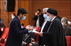 یوسف‌زاده: زمین‌های زراعی استان گیلان از سوی صاحبان قدرت و ثروت غارت می‌شود