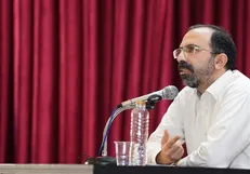 باوری که شیعه را از دنیاگرایان سکولار نجات داد