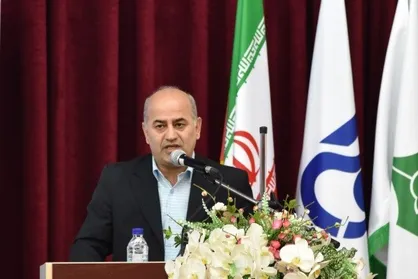 ۴۱ برنامه درسی دانشگاه فنی و حرفه&zwnj;ای با اولویت کاردانی پیوسته رونمایی شد