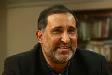 ۲۰۰ شاعر انقلابی در همایش «شعر و موسیقی»