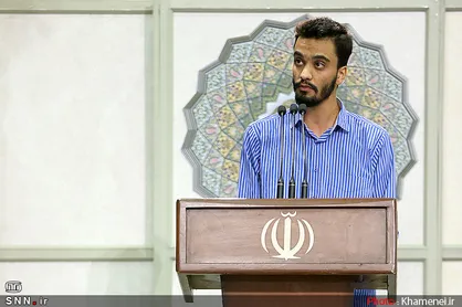 نشست دانشجویی &laquo;قانون علیه عدالت&raquo; در دانشگاه صنعتی اصفهان برگزار می&zwnj;شود