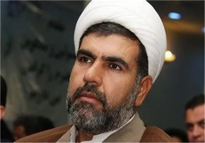 حکم داعشی&zwnj;ها ظرف یک هفته صادر می&zwnj;شود/ حکم ۱۶ زن داعشی حبس بود