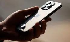 مصوبه کمیسیون تلفیق درباره میزان حقوق ورودی گوشی تلفن همراه