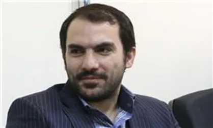 چطور افشاگری انقلابی کنیم؟