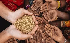 بحران افزایش قیمت مواد غذایی در انتظار مردم جهان