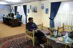 بق