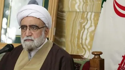 تجدیدنظر در نوع کارکرد طرح خادمیاری انجام می&zwnj;شود