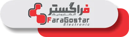 بهترین مارک دوربین مداربسته در ایران