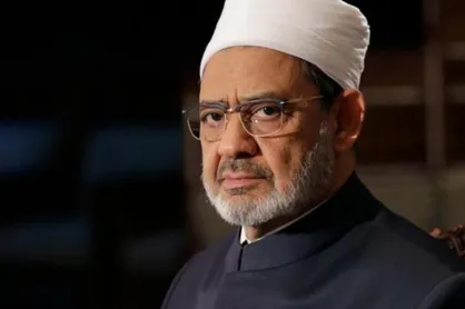 منابع عراقی اعلام کردند: سفر قریب الوقوع &laquo;شیخ الازهر&raquo; به بغداد