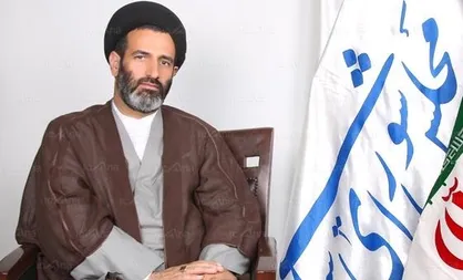 کمتر از ۳۰ درصد از فرمان ۸ ماده&zwnj;ای رئیس&zwnj;جمهور درباره صنعت خودرو محقق شده است + فیلم
