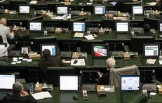 رئیس جمهور مسئول اجرای قانون اقدام راهبردی برای لغو تحریم‌ها شد