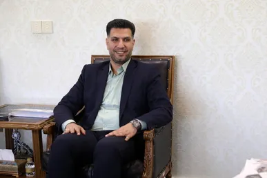 پاکدل: برنامه‌های آماده‌سازی تیم‌های ملی هندبال برای ناگویا در حال پیگیری است