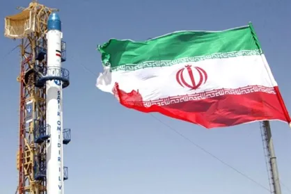 پیش&zwnj;نویس سند توسعه اقتصاد حوزه فضایی تدوین شد
