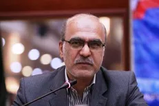 برنامه جذب نخبگان ایرانی مقیم خارج از کشور در سال ۹۷ توسعه می‌یابد