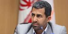 ثبات نسبی در نرخ ارز ایجاد شده/پیش‌بینی صادرات ۲۵۰ میلیون دلار لوازم خانگی