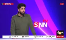 همه آنچه که باید درباره ارتباط جفری اپستین با ترامپ، کلینتون، میشل اوباما و ... بدانیم + فیلم