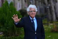 تمایل رهبر ارکستر ملی ایران به استفاده از واکسن ایرانی کرونا