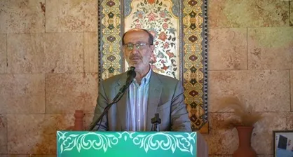 مقام حزب&zwnj;الله: دولت در پی جلب رضایت آمریکاست/ مقاومت تسلیم نمی&zwnj;شود