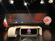 تخصیص اعتبارات ویژه مجلس به فدراسیون فوتبال/آیا ایران زبان دیپلماسی ورزشی را می‌فهمد؟