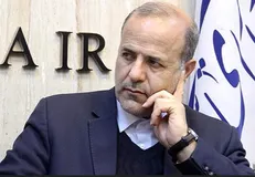کمیسیون آموزش مجلس مخالف تعویق برگزاری کنکور