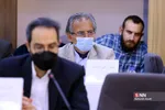 جلیلی