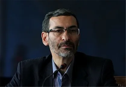 نقاط ضعف و قوت لایحه بودجه ۹۸ به روایت عضو کمیسیون قضایی و حقوقی مجلس