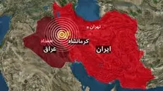 مدارس و دانشگاه‌های گیلانغرب تعطیل اعلام شد