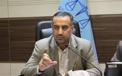 تخریب محیط زیست به بهانه توسعه بوم&zwnj;گردی / سودجویان از معافیت در پرداخت عوارض تغییر کاربری استفاده می&zwnj;کنند