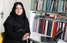 معرفی دبیر سومین دوره جایزه پژوهش سال سینمای ایران