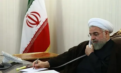 اتحادیه اروپا به وظیفه خود در مقابل اقدامات غیرقانونی آمریکا عمل کند