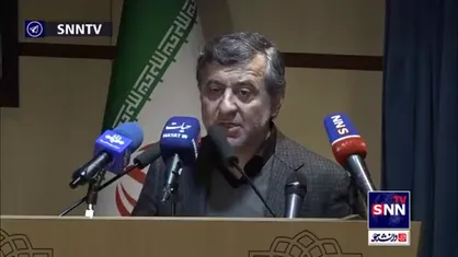 باقری&zwnj;فرد: اجازه نمی&zwnj;دهیم افرادی خارج از دانشگاه و وزارت بهداشت برای آزمون دستیاری تعیین تکلیف کنند