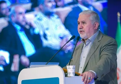 حکم دارابی برای ۲۲ چهره&zwnj; رسانه&zwnj;ای/ حضور در شورای عالی تولیدات استانی صداوسیما، از افخمی و درویش تا آبیار و طالب زاده